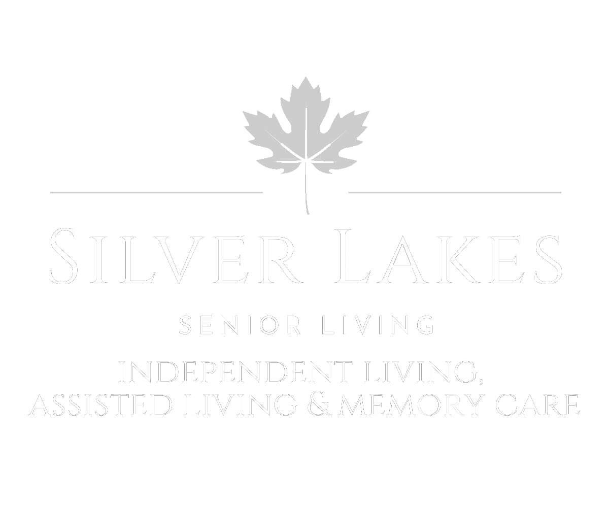 Silver Lakes Senior Living