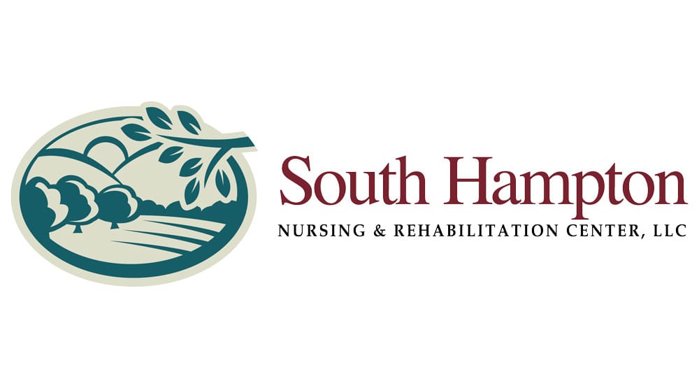 South Hampton Nursing & Rehabilitation Center