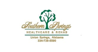 Southern Springs Healthcare