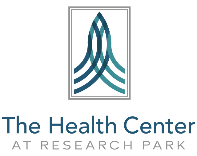 The Health Center at Research Park