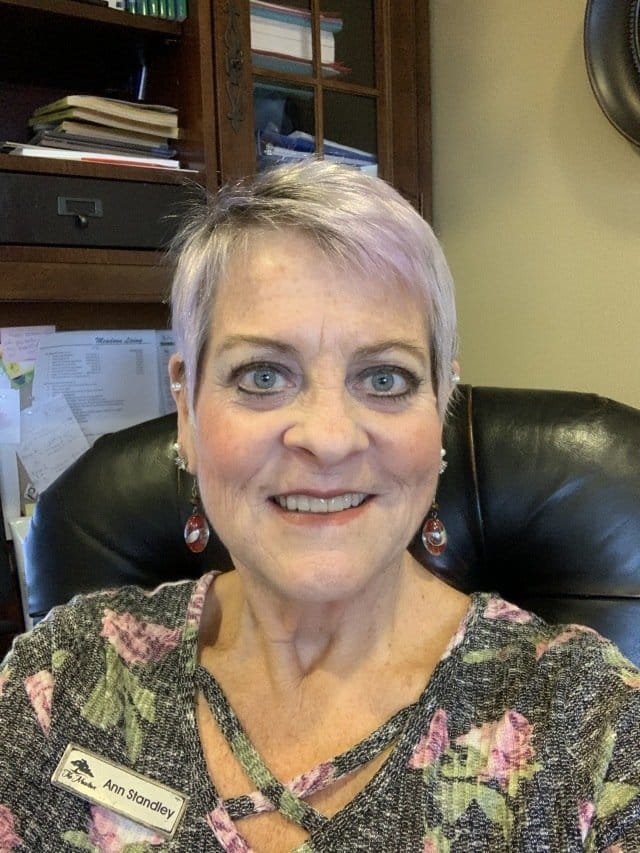 The Meadows Assisted Living, Inc.