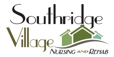 Southridge Village Retirement Center