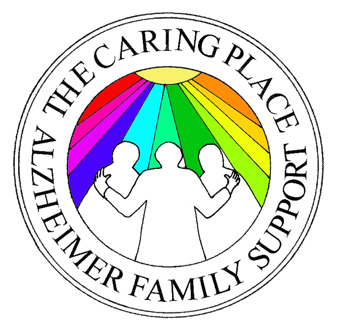 The Caring Place of Hot Springs, Inc.