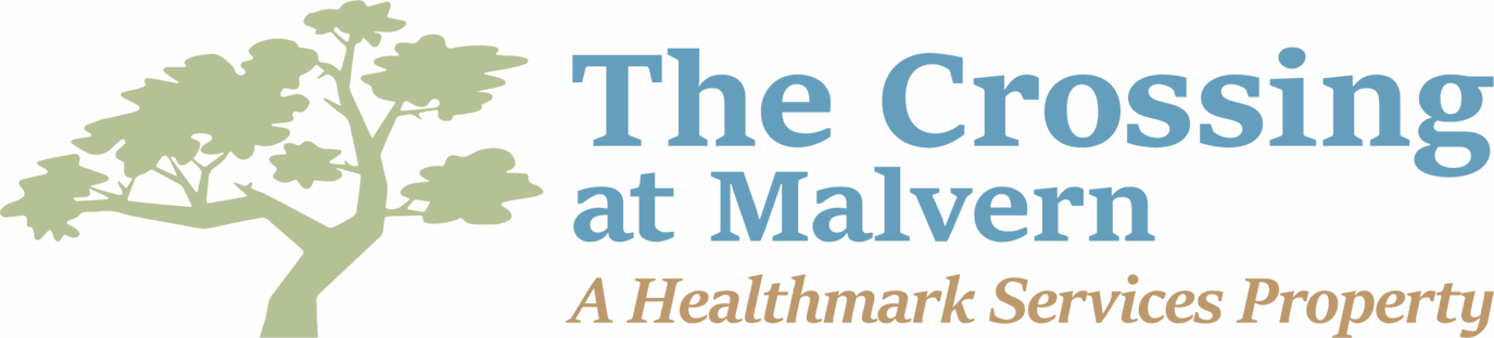 The Crossing at Malvern