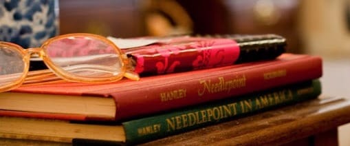 Windsor Cottage, LTD.