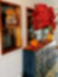 Victor Royale, LLC