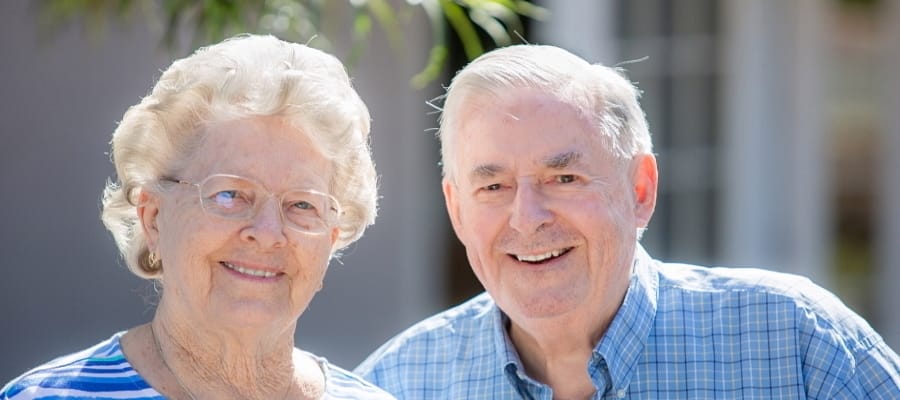 Western Assemblies Home