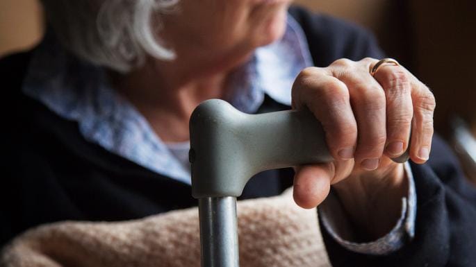 Westhaven Assisted Living