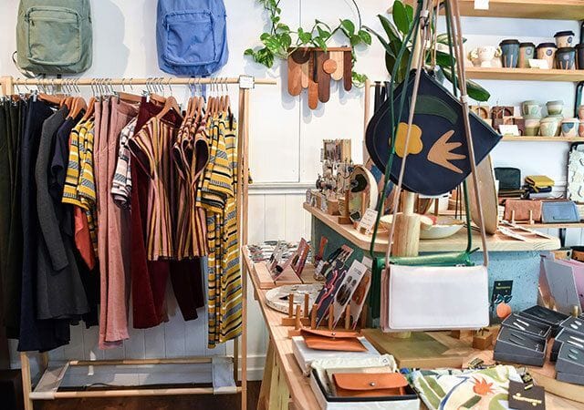 St Joseph’s Hillside Villa