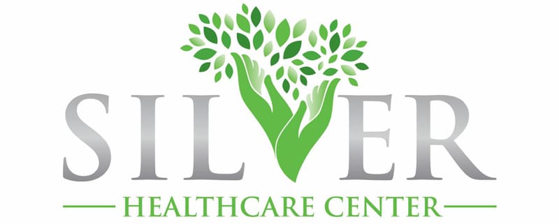 Silver Healthcare Center