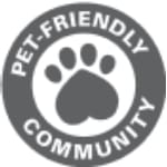 Westminster Place of Oakmont