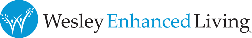 Wesley Enhanced Living Doylestown