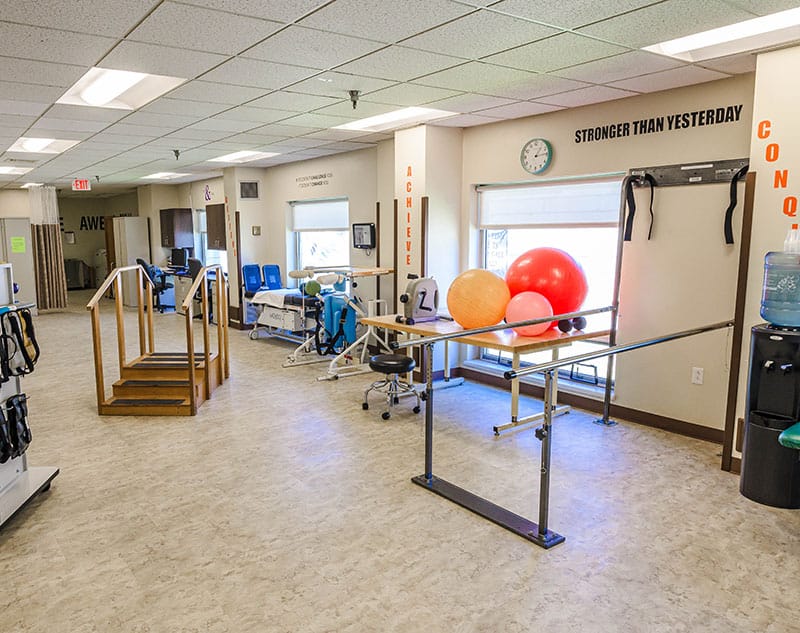 The Villages of Midtown Oaks