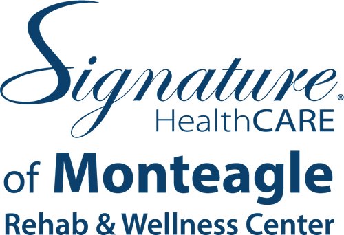 Signature Healthcare of Monteagle Rehab and Wellness Center