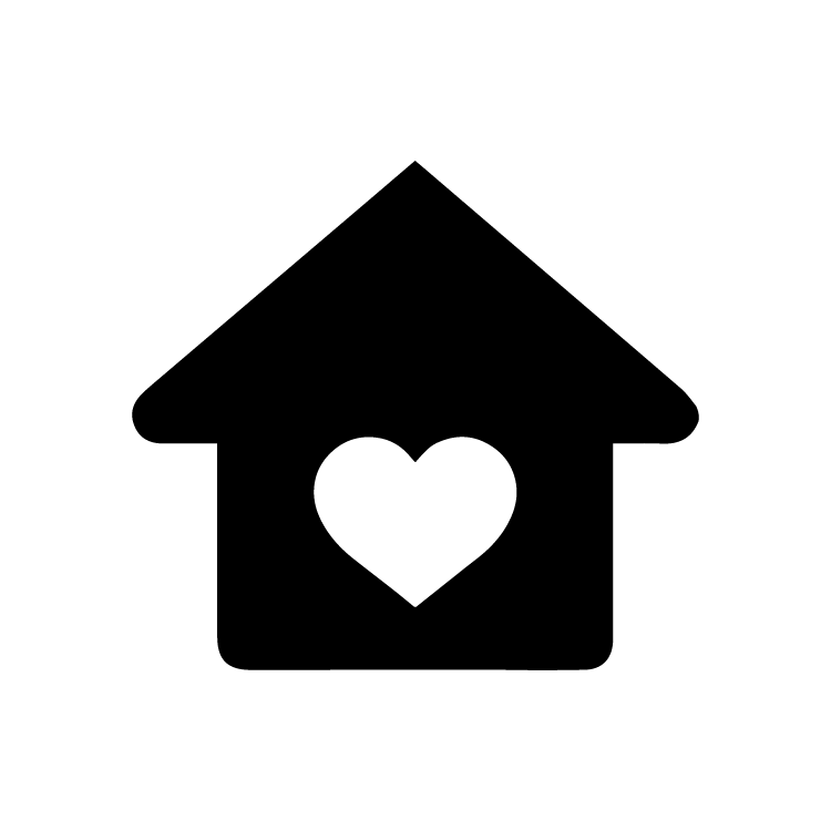 United Living Community