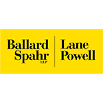 The Village at Broadview