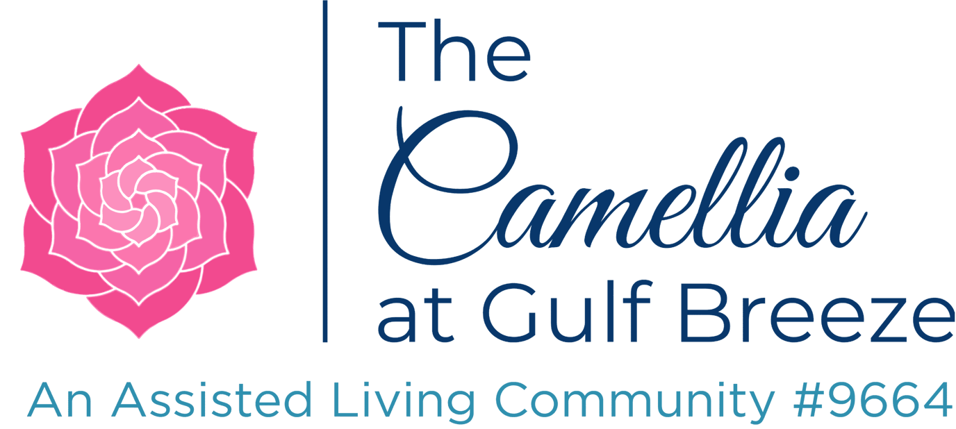 The Camellia at Gulf Breeze