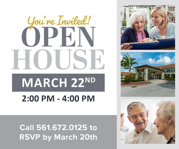 The Capstone at Royal Palm