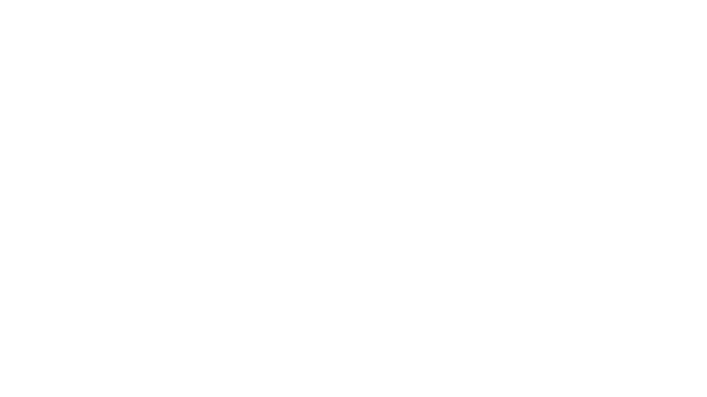 The Harbor House of Ocala