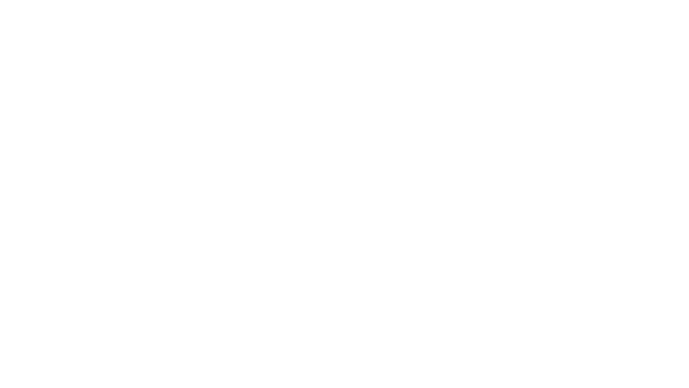 The Harmony House of Ocala