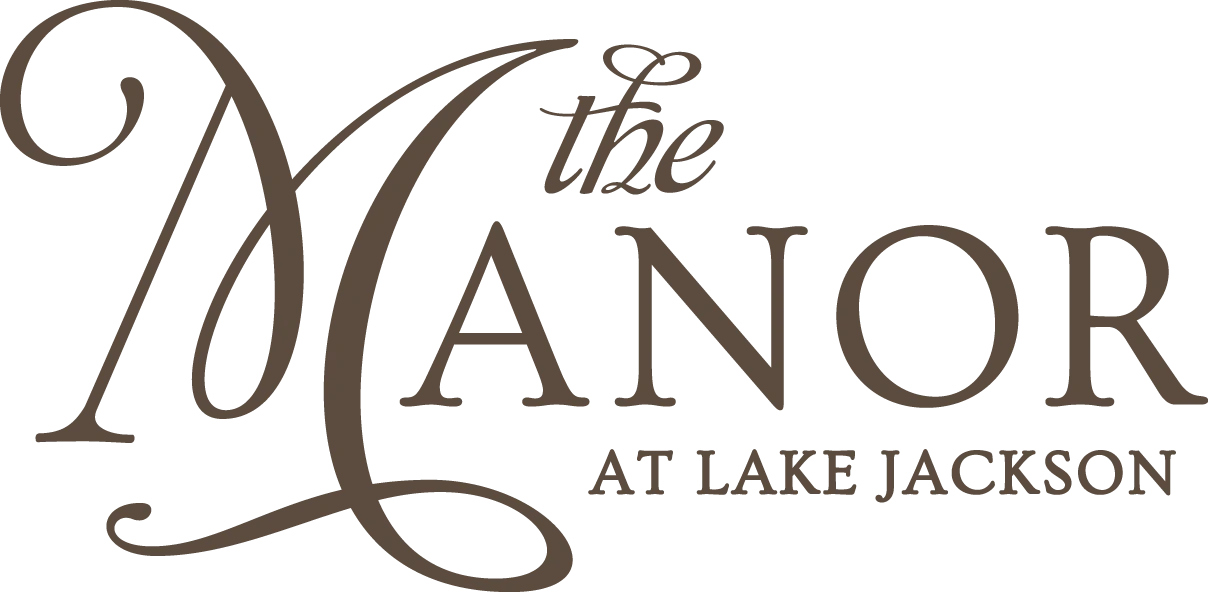 The Manor at Lake Jackson – Memory Care LLC
