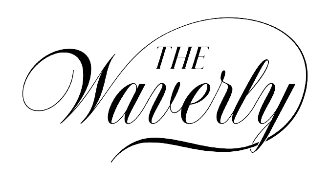 The Waverly