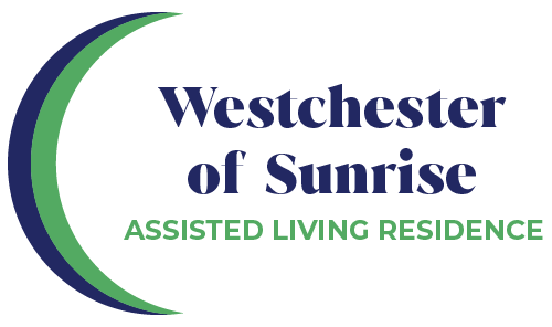 Westchester of Sunrise