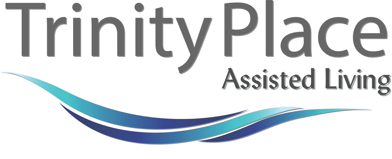 Trinity Memory Care