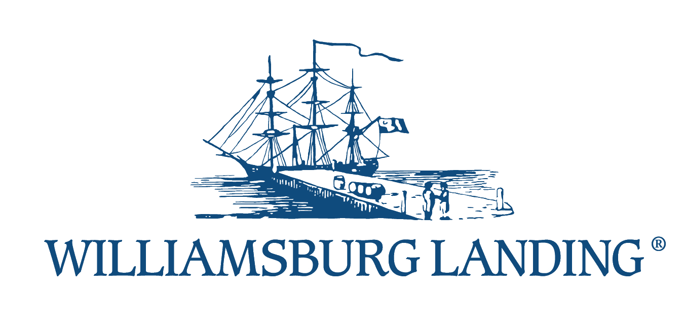 Williamsburg Landing