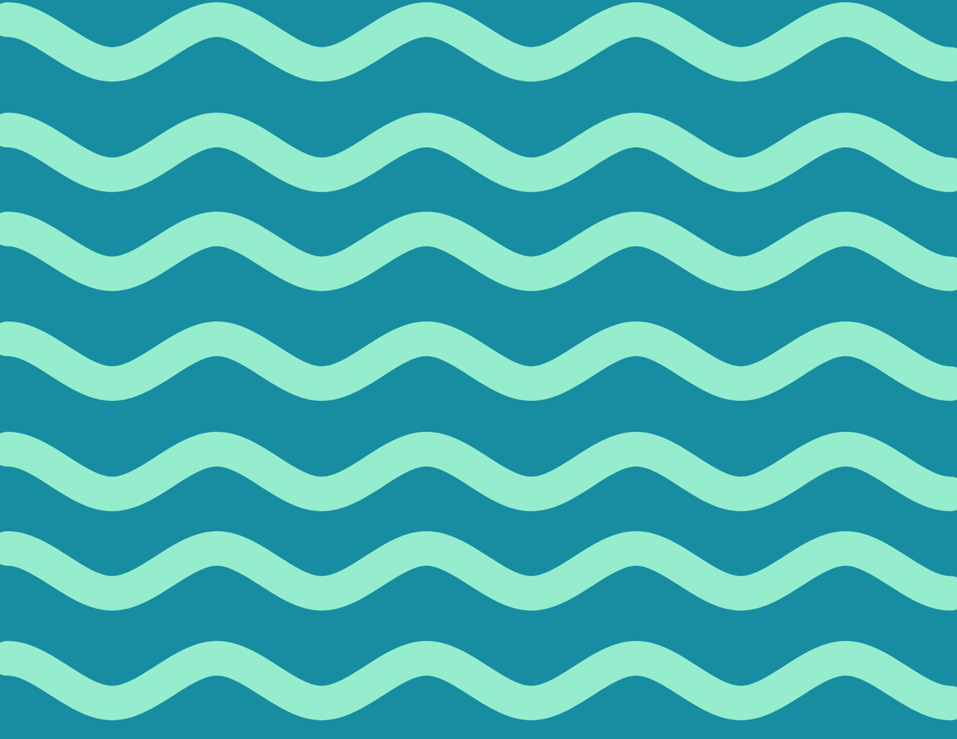 Venice Palms Senior Living, LLC