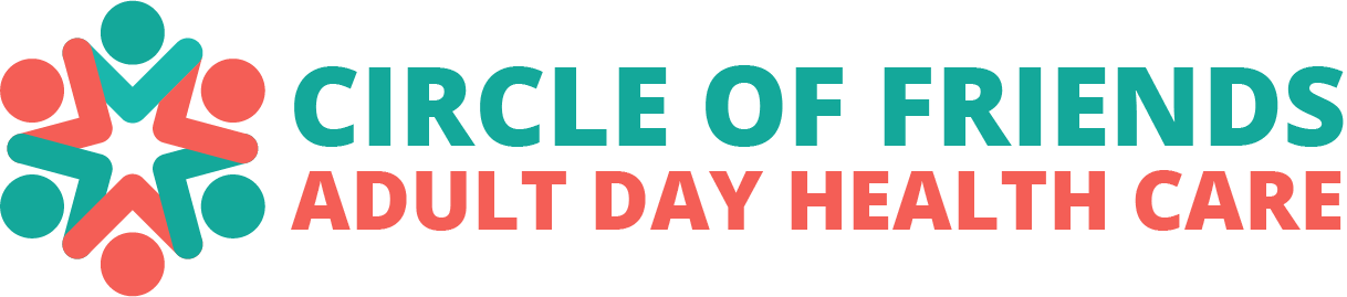Circle of Friends Adult Day Health