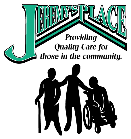 Jeremy’s Place