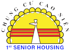 First Senior Center