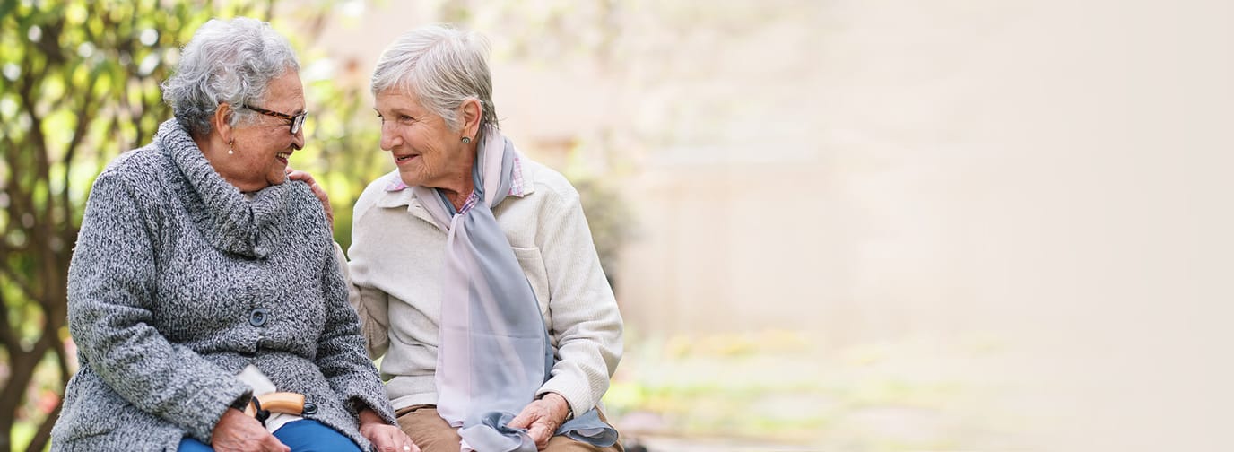 Serenity Adult Day Health II