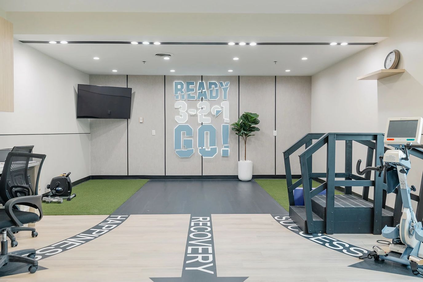 Willows of Shelbyville