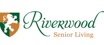 Pathways Intentional Memory Care – Riverwood