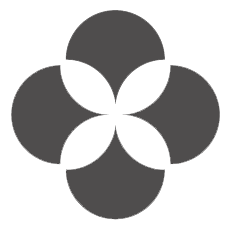 Autumn Lane Health and Rehabilitation