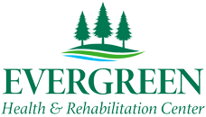 Evergreen Health and Rehabilitation Center