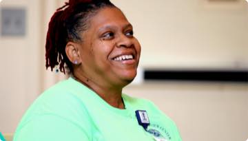 Fountainview Ctr for Alzheimer