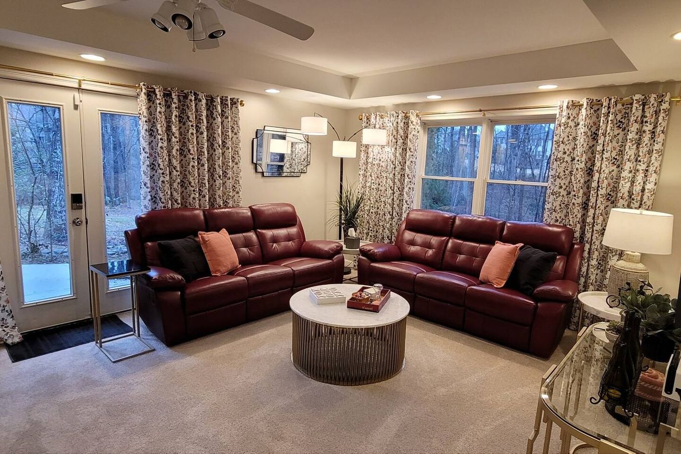 The Retreat at Buford