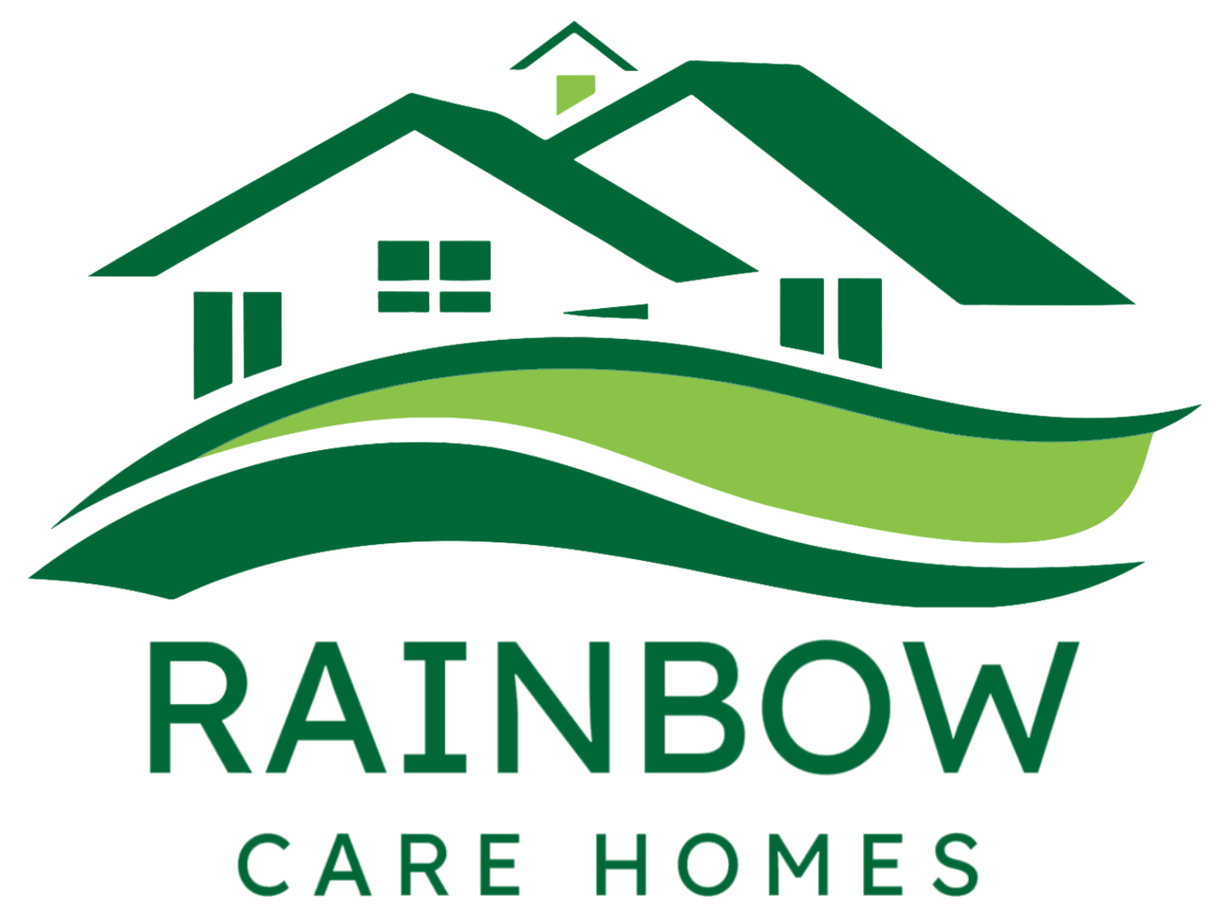 Rainbow Senior Care Home, Inc