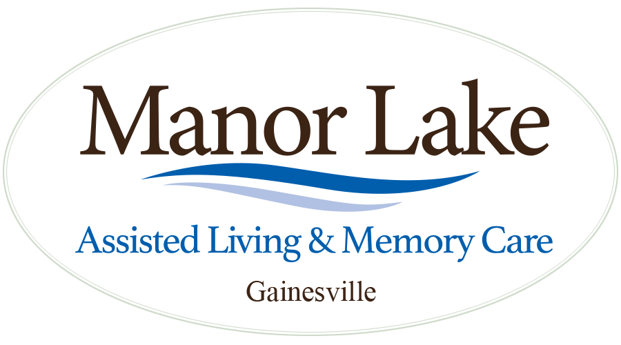 Manor Lake Gainesville
