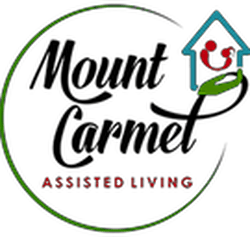Mount Carmel Assisted Living