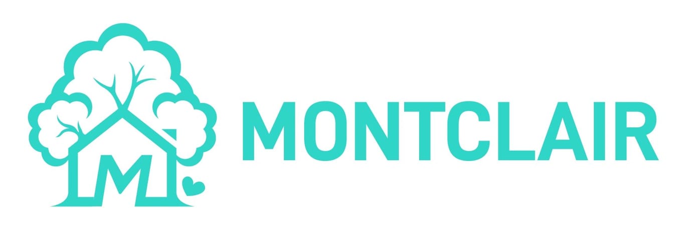 Montclair Assisted Living