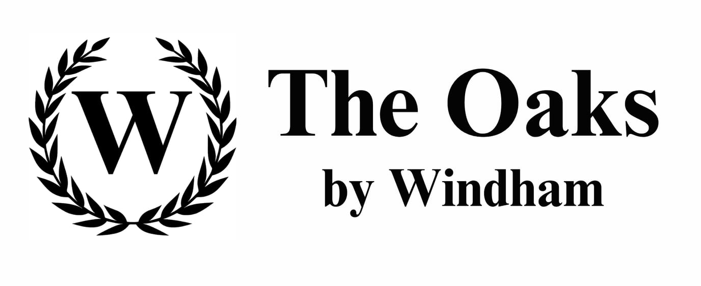 The Oaks by Windham