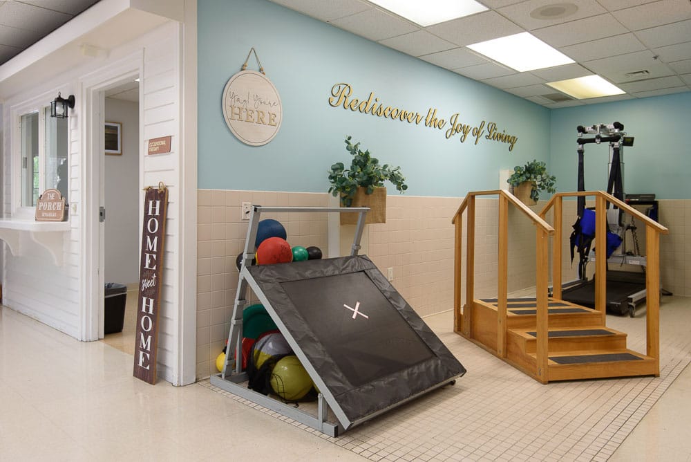 Life Care Ctr of Lawrenceville (2)