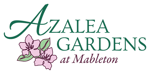 Azalea Gardens at Mableton LLC