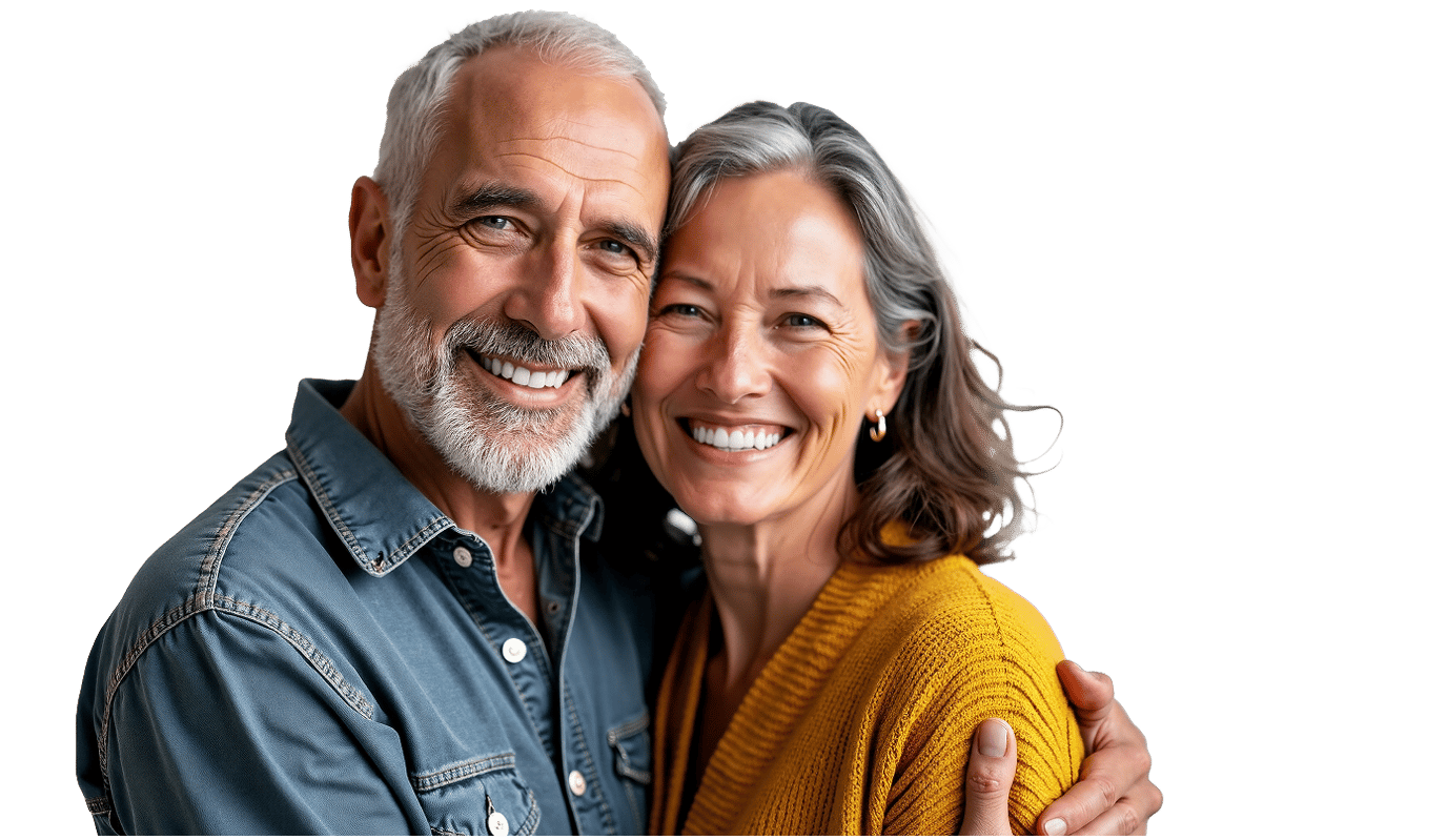 Heritage Oaks Retirement Living