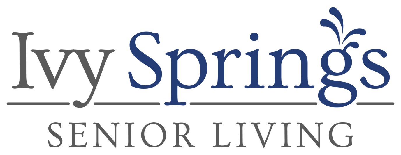 Ivy Springs Senior Living Buford, LLC