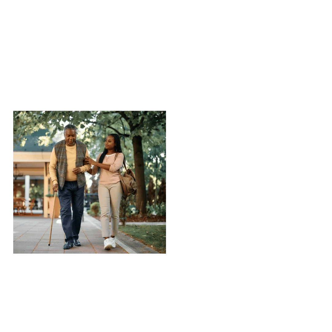 Lavender Meadows Adult Day Health